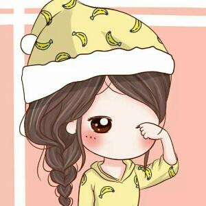 聆听、幸福。
