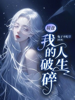 接盘我的破碎人生