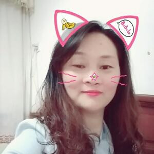 梅梅