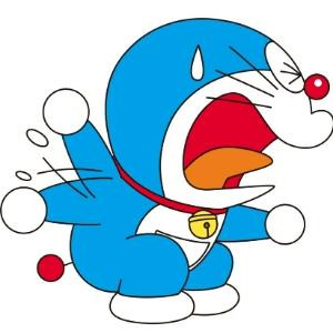 陪你功成名就*