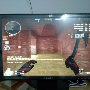 i64****145