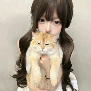 只只许个愿Wy