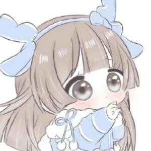 钟离幻灵