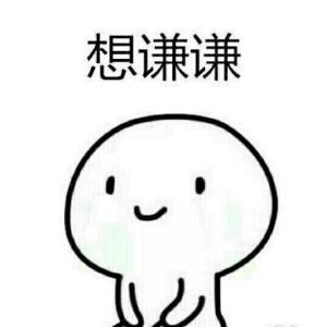 若离爱忧伤