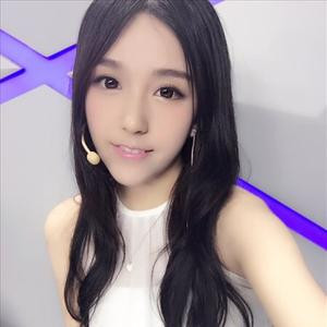 微雨时光