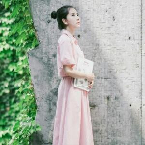 许卿白头上上签