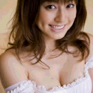 人生如梦章辉
