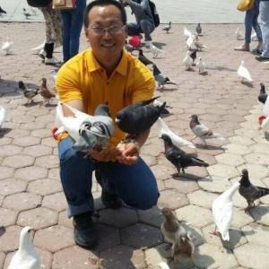 妙相