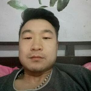 严玉
