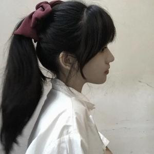梓萱