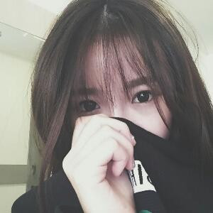 葬心