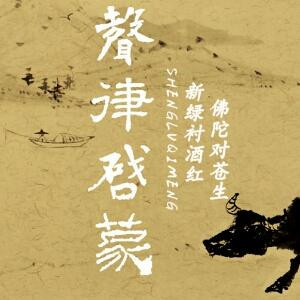 i224865798我