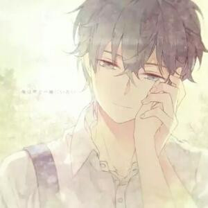 一起吃拉面吧
