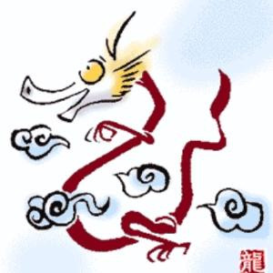 孤独哥