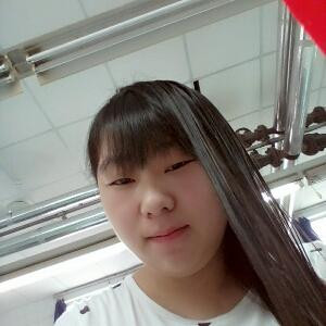 天使的笑
