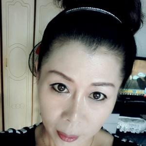 风度婆婆