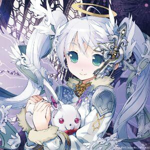 幽宇零飞