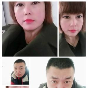 一个人的孤单
