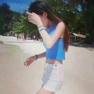 大名鼎鼎