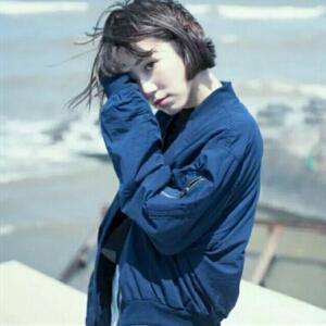 Wanwan