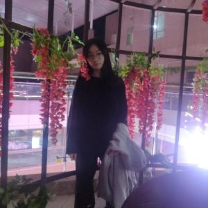 于成东