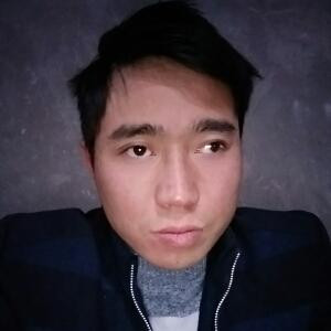 康师傅