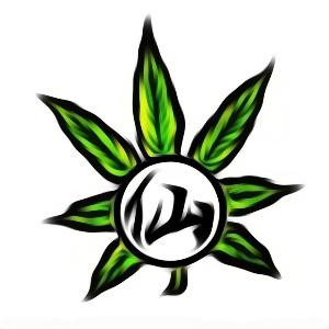 龙王饮酒