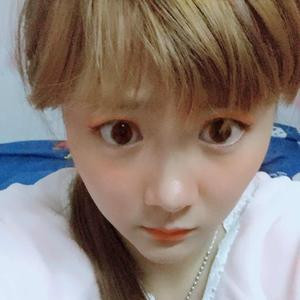 大手牵小手