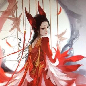 糖一