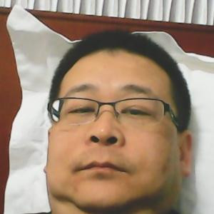 游侠1111118