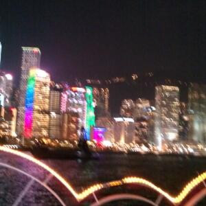 迷恋