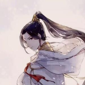上厕所必带狂暴
