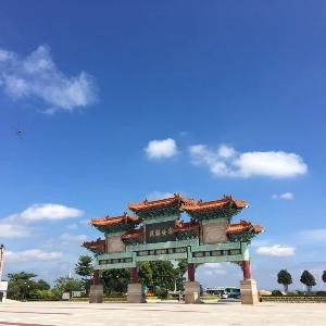 小天狼星