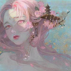 丞哥