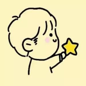 山兮木兮