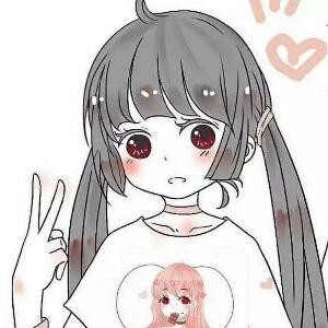 梦幻誉婷