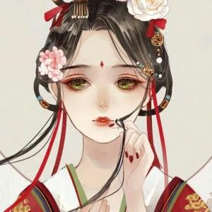 血舞