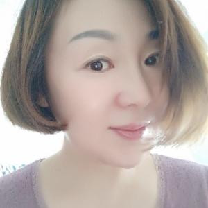 水玲珑