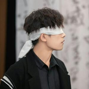 泡沫