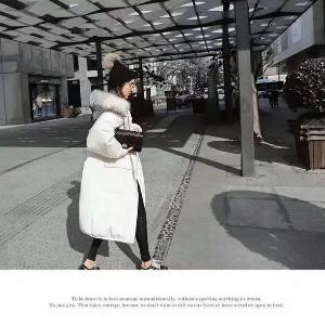 世界那有真情在