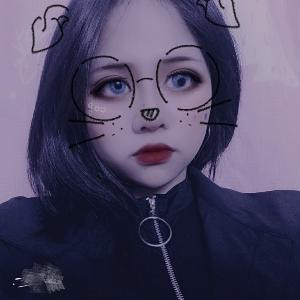 灵灵