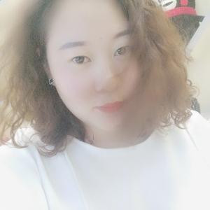 ?   深情不及久伴。