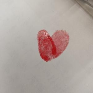 幸运草