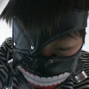 古川雄辉