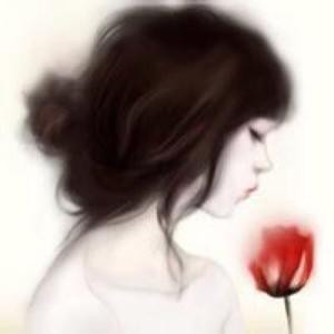 人生若只如初见