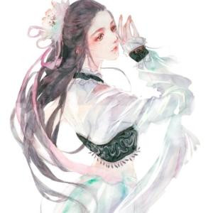 媣砌