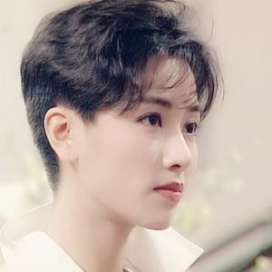 李慢慢