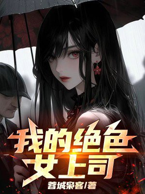 我的绝色女上司