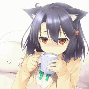 傲娇村长