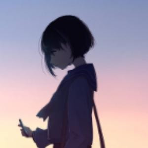 你能奈我何